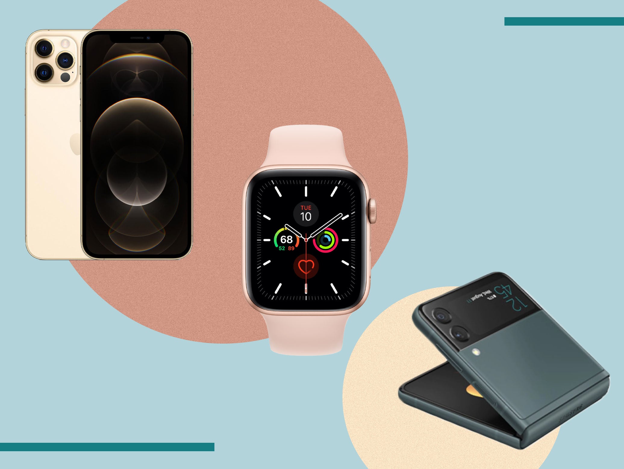 Ee iphone and store apple watch deals